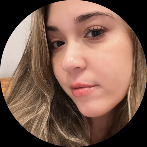brittneywenger
